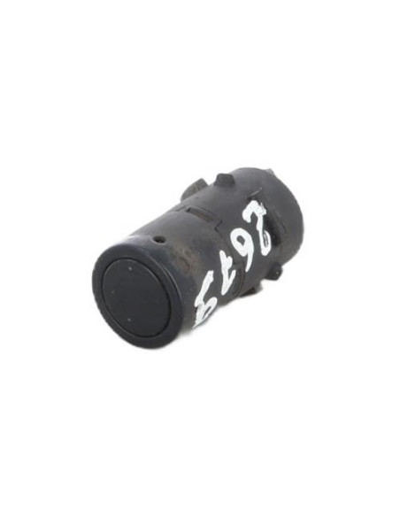 Capteur aide au stationnement BMW SERIE 7 E65 PHASE 1 Diesel