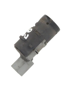 Capteur aide au stationnement BMW SERIE 7 E65 PHASE 1 Diesel