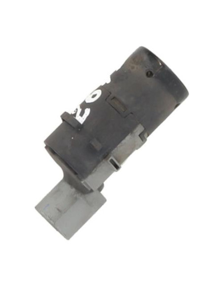 Capteur aide au stationnement BMW SERIE 7 E65 PHASE 1 Diesel