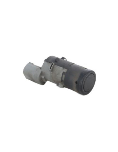 Capteur aide au stationnement BMW SERIE 7 E65 PHASE 1 Diesel