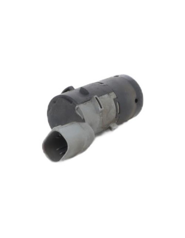 Capteur aide au stationnement BMW SERIE 7 E65 PHASE 1 Diesel