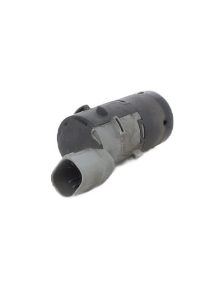Capteur aide au stationnement BMW SERIE 7 E65 PHASE 1 Diesel