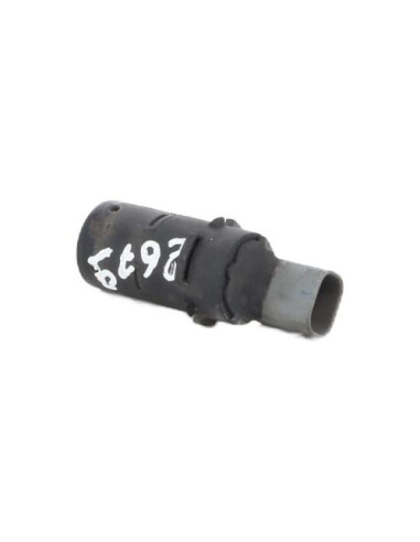 Capteur aide au stationnement BMW SERIE 7 E65 PHASE 1 Diesel