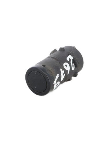 Capteur aide au stationnement BMW SERIE 7 E65 PHASE 1 Diesel