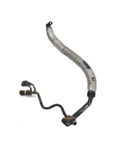 Tuyau de climatisation BMW SERIE 3 E46 PHASE 1 Diesel