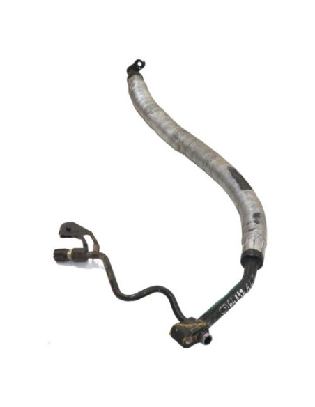 Tuyau de climatisation BMW SERIE 3 E46 PHASE 1 Diesel