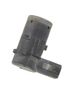 Capteur aide au stationnement BMW SERIE 5 E60 PHASE 1 Essence