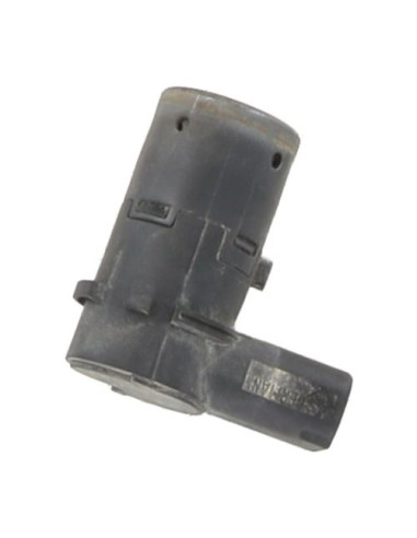 Capteur aide au stationnement BMW SERIE 5 E60 PHASE 1 Essence