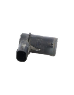 Capteur aide au stationnement BMW SERIE 5 E60 PHASE 1 Essence 2