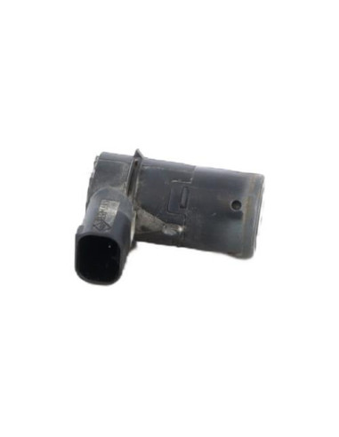 Capteur aide au stationnement BMW SERIE 5 E60 PHASE 1 Essence