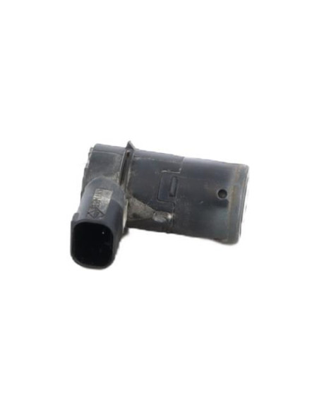 Capteur aide au stationnement BMW SERIE 5 E60 PHASE 1 Essence