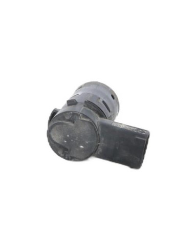 Capteur aide au stationnement BMW SERIE 5 E60 PHASE 1 Essence