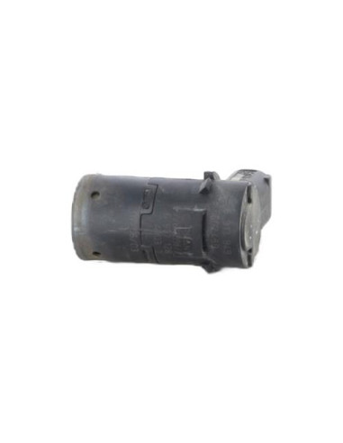 Capteur aide au stationnement BMW SERIE 5 E60 PHASE 1 Essence
