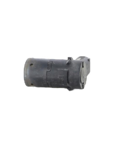 Capteur aide au stationnement BMW SERIE 5 E60 PHASE 1 Essence