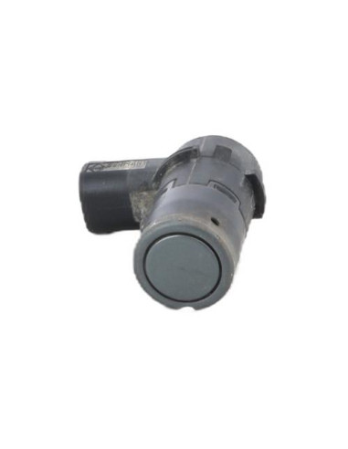 Capteur aide au stationnement BMW SERIE 5 E60 PHASE 1 Essence
