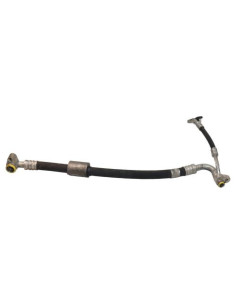 Tuyau de climatisation BMW SERIE 3 E90 PHASE 1 Diesel 2