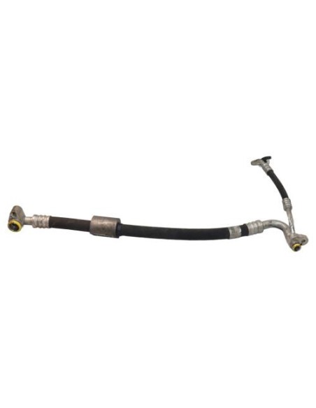 Tuyau de climatisation BMW SERIE 3 E90 PHASE 1 Diesel