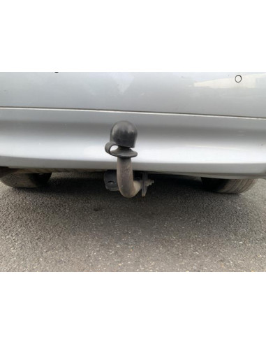 Tuyau de climatisation BMW SERIE 3 E90 PHASE 1 Diesel