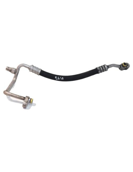 Tuyau de climatisation BMW SERIE 6 E63 COUPE PHASE 1 Essence