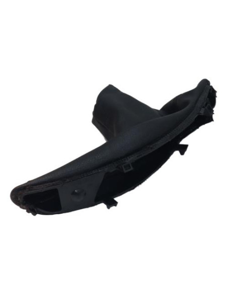 Soufflet de levier de frein a main BMW SERIE 3 F30 PHASE 1 Diesel