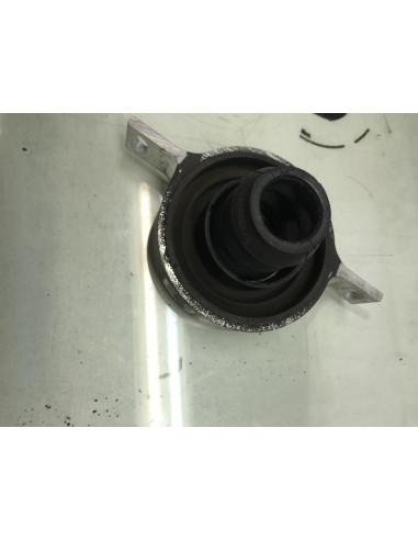 Arbre de transmission (propulsion) BMW SERIE 1 E87 PHASE 1 