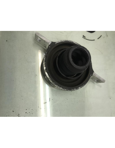 Arbre de transmission (propulsion) BMW SERIE 1 E87 PHASE 1 