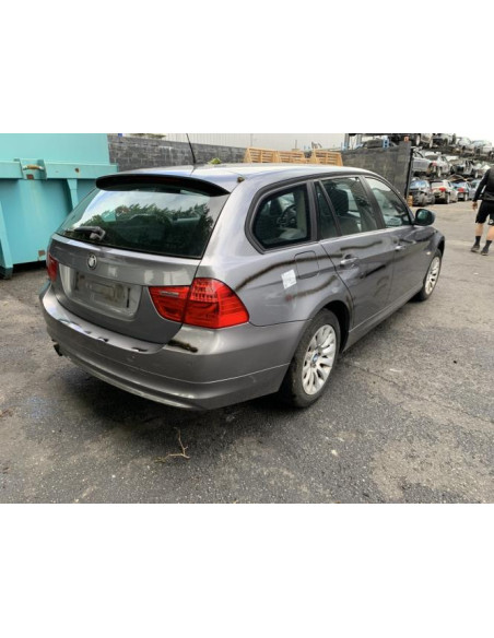 Compteur BMW SERIE 3 E91 TOURING PHASE 2 BREAK Diesel