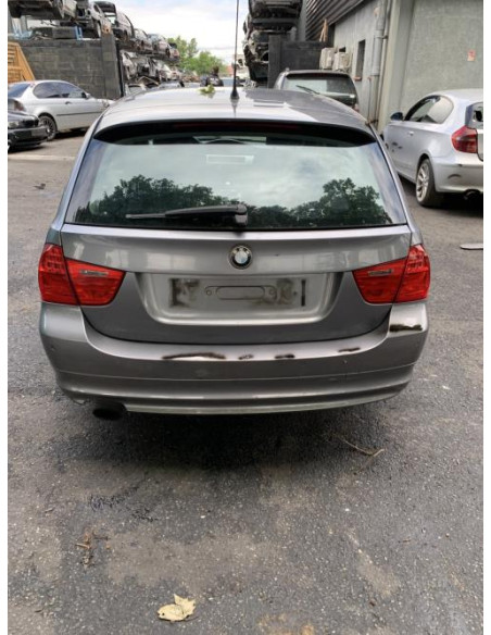 Compteur BMW SERIE 3 E91 TOURING PHASE 2 BREAK Diesel