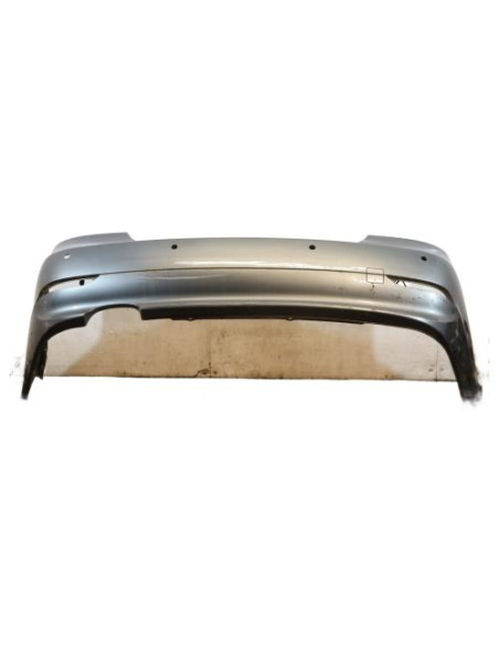 Pare choc arriere BMW SERIE 5 E60 PHASE 1 Essence