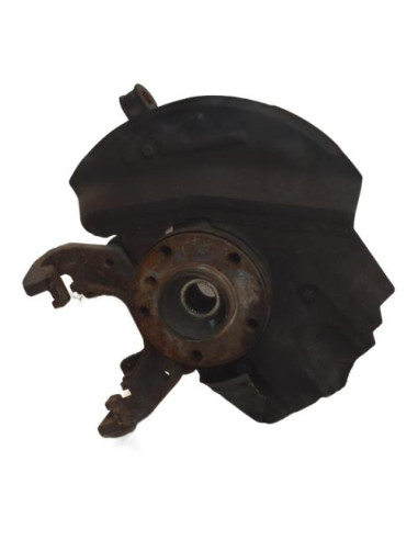 Fusee avant droit BMW X5 E53 Diesel