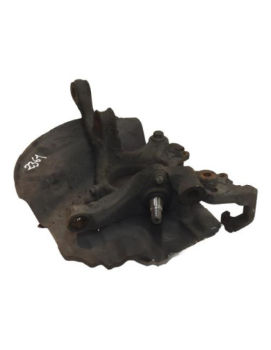 Fusee avant droit BMW X5 E53 Diesel