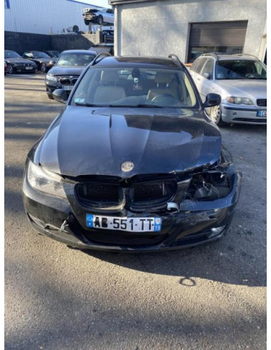 Antenne BMW SERIE 3 E91 TOURING PHASE 2 BREAK Diesel