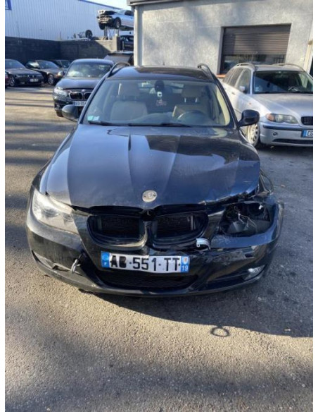 Antenne BMW SERIE 3 E91 TOURING PHASE 2 BREAK Diesel