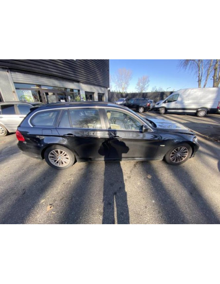 Antenne BMW SERIE 3 E91 TOURING PHASE 2 BREAK Diesel