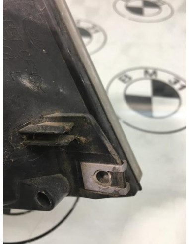 Anti brouillard gauche (feux) BMW SERIE 3 E92 COUPE PHASE 1 Diesel