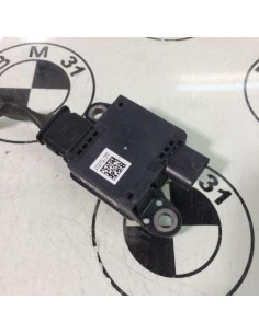 Sonde lambda BMW X1 F48 PHASE 2  2