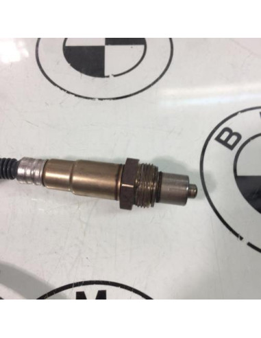 Sonde lambda BMW X1 F48 PHASE 2 
