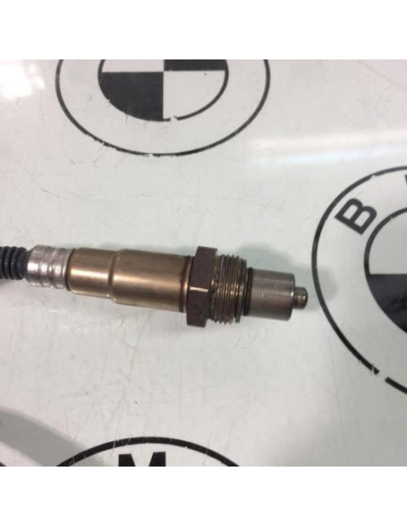 Sonde lambda BMW X1 F48 PHASE 2 