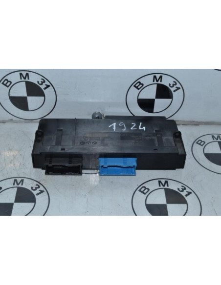 Calculateur BMW SERIE 3 E91 TOURING PHASE 1 BREAK Diesel