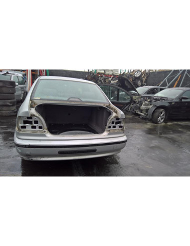 Aerateur tableau de bord BMW SERIE 5 E39 PHASE 2 Diesel