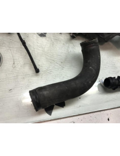 Durite BMW SERIE 3 (E36) 