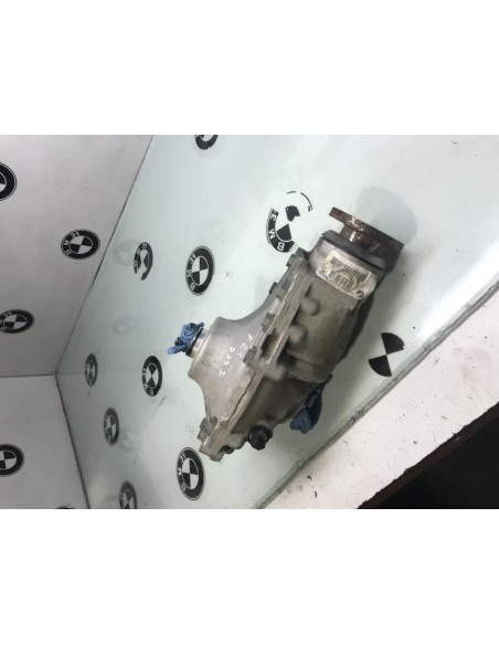Pont avant complet BMW SERIE 2 (F22) 