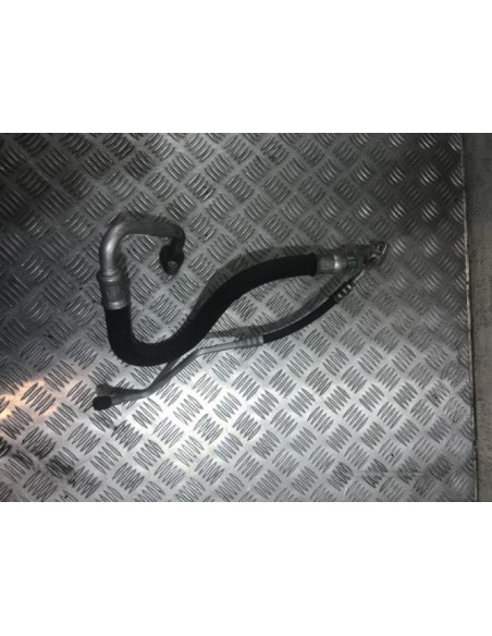 Tuyau de climatisation BMW SERIE 1 E87 PHASE 2 Diesel