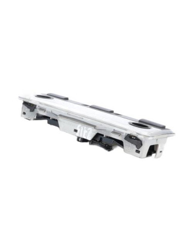 Eclairage de plafonnier BMW SERIE 3 E46 COUPE PHASE 1 Essence