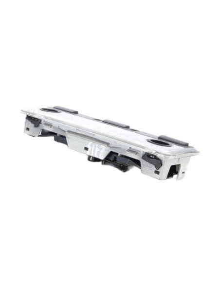 Eclairage de plafonnier BMW SERIE 3 E46 COUPE PHASE 1 Essence