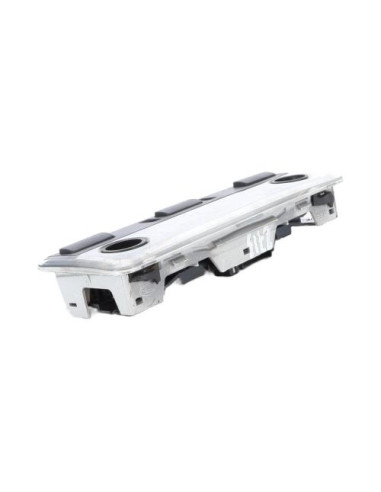 Eclairage de plafonnier BMW SERIE 3 E46 COUPE PHASE 1 Essence