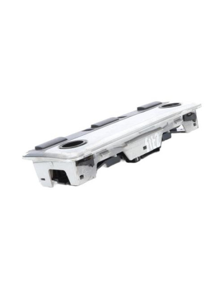 Eclairage de plafonnier BMW SERIE 3 E46 COUPE PHASE 1 Essence