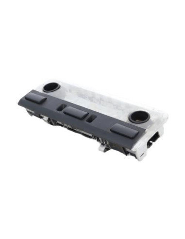 Eclairage de plafonnier BMW SERIE 3 E46 COUPE PHASE 1 Essence