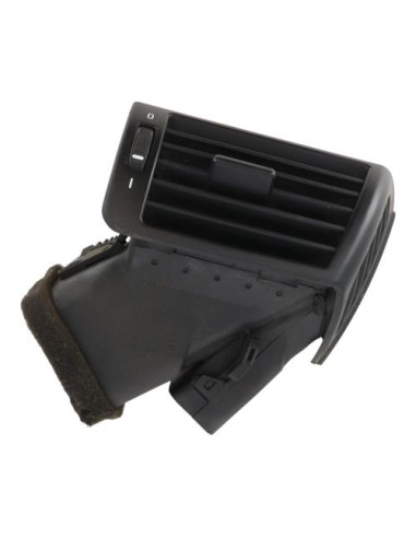 Aerateur tableau de bord avant gauche BMW SERIE 3 E46 COUPE PHASE 1 Essence