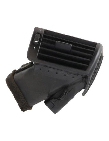 Aerateur tableau de bord avant gauche BMW SERIE 3 E46 COUPE PHASE 1 Essence